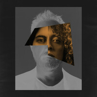 Thumbnail for the Dany Lopez - Anomalia link, provided by host site