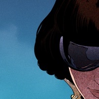 Image of L'Impératrice linking to their artist page due to link from them being at the top of the main table on this page
