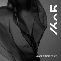 Thumbnail for the UMEK - Anomalies in Heart Rate link, provided by host site