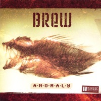 Thumbnail for the Brew - Anomaly link, provided by host site