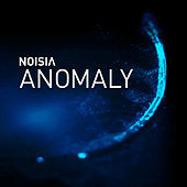 Thumbnail for the Noisia - Anomaly link, provided by host site