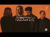 Thumbnail for the I See Stars - Anomaly link, provided by host site