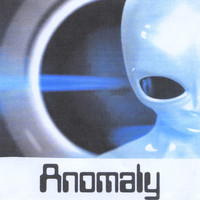 Thumbnail for the Anomaly - Anomaly link, provided by host site