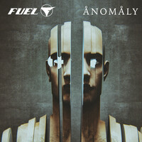 Thumbnail for the Fuel - ÅNOMÅLY link, provided by host site