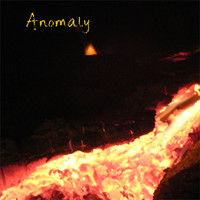 Thumbnail for the Anomaly - Anomaly link, provided by host site
