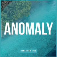 Thumbnail for the Conquest - ANOMALY link, provided by host site