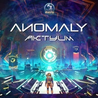 Image of Aktyum linking to their artist page due to link from them being at the top of the main table on this page