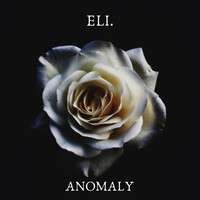 Thumbnail for the eli. - ANOMALY link, provided by host site