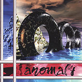 Thumbnail for the Anomaly - Anomaly link, provided by host site
