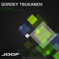 Thumbnail for the Gordey Tsukanov - Anomaly link, provided by host site