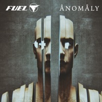 Thumbnail for the Fuel - Ånomåly link, provided by host site