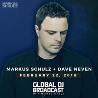 Thumbnail for the Libra - Anomaly (Calling Your Name (GDJB Feb 22 2018) - Markus Schulz Remix link, provided by host site
