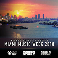 Thumbnail for the Libra - Anomaly (Calling Your Name) (Global Selection) (GDJB Mar 22 2018 MMW Edition) - Markus Schulz Remix link, provided by host site