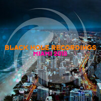 Thumbnail for the Libra - Anomaly [Calling Your Name] - Markus Schulz Remix link, provided by host site