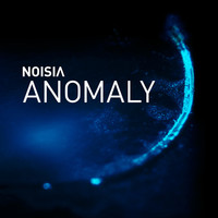 Thumbnail for the Noisia - Anomaly link, provided by host site