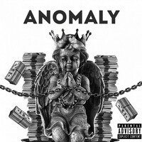 Thumbnail for the Wizdakidd - Anomaly link, provided by host site