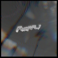 Image of X linking to their artist page due to link from them being at the top of the main table on this page