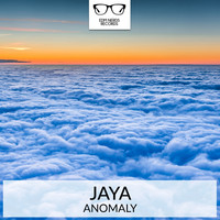 Thumbnail for the Jaya - Anomaly link, provided by host site