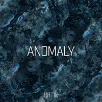 Thumbnail for the Hatik - Anomaly link, provided by host site