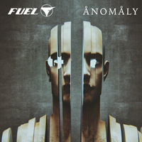 Thumbnail for the Fuel - Ånomåly link, provided by host site