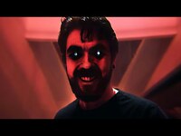 Thumbnail for the JackSepticEye - ANOMALY FOUND - CHASE BRODY link, provided by host site