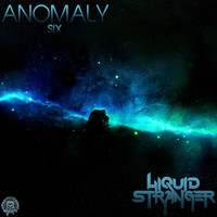 Thumbnail for the Liquid Stranger - Anomaly : Six link, provided by host site