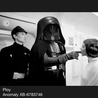 Thumbnail for the PLOY - Anomaly XB-6783746 link, provided by host site