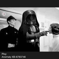 Thumbnail for the PLOY - Anomaly XB-6783746 link, provided by host site