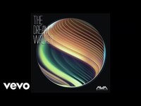 Thumbnail for the Angels & Airwaves - Anomaly link, provided by host site