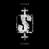 Thumbnail for the Skold - Anomie link, provided by host site
