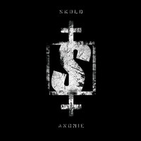 Thumbnail for the Skold - Anomie link, provided by host site