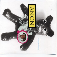 Thumbnail for the Anon - Anon link, provided by host site
