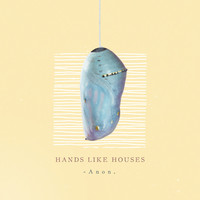 Image of Hands Like Houses linking to their artist page due to link from them being at the top of the main table on this page