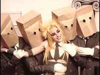 Thumbnail for the Dorian Electra - Anon link, provided by host site