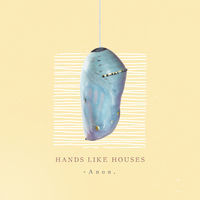 Thumbnail for the Hands Like Houses - Anon link, provided by host site