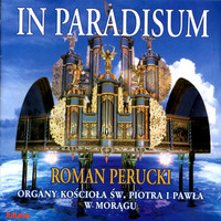 Thumbnail for the Anonim - Anonim: Tabulatura oliwska ca 1619 - chorea link, provided by host site