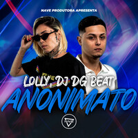 Thumbnail for the Lolly - Anonimato link, provided by host site