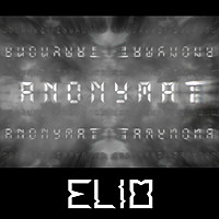 Thumbnail for the Elio - Anonymat link, provided by host site