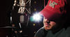 Thumbnail for the Josh Abbott - Anonymity (Act 5) link, provided by host site