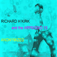 Thumbnail for the Richard H. Kirk - Anonymized link, provided by host site
