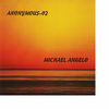 Thumbnail for the Michael Angelo - Anonymous-02 link, provided by host site