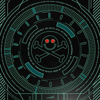 Thumbnail for the Dirtyphonics - Anonymous link, provided by host site
