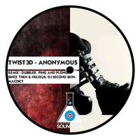 Thumbnail for the Twist3d - Anonymous link, provided by host site