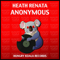 Thumbnail for the Heath Renata - Anonymous link, provided by host site