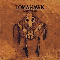 Thumbnail for the Tomahawk - Anonymous link, provided by host site