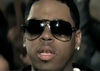 Thumbnail for the Bobby Valentino - Anonymous link, provided by host site