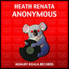 Thumbnail for the Heath Renata - Anonymous link, provided by host site