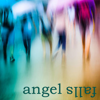 Thumbnail for the Angel Falls - Anonymous link, provided by host site