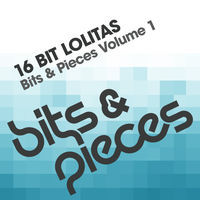 Thumbnail for the 16BL - Anonymous but Hypnotic (Original Mix) link, provided by host site