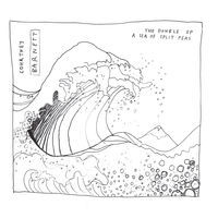 Thumbnail for the Courtney Barnett - Anonymous Club link, provided by host site